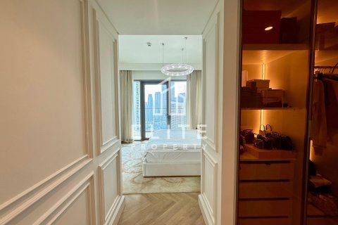 Apartamento en Zabeel, Dubai, 3 dormitorios, 159 m², № 124865 - foto 18