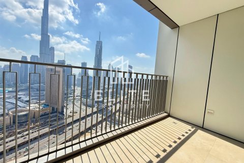 Apartamento en Zabeel, Dubai, 3 dormitorios, 159 m², № 124865 - foto 27