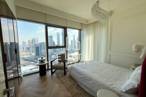 Apartamento en Zabeel, Dubai, 3 dormitorios, 159 m², № 124865 - foto 13