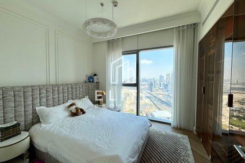 Apartamento en Zabeel, Dubai, 3 dormitorios, 159 m², № 124865 - foto 16