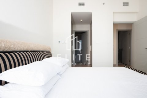 Apartamento en Forte, Downtown Dubai (Downtown Burj Dubai), Dubai, 2 dormitorios, 93 m², № 124867 - foto 8