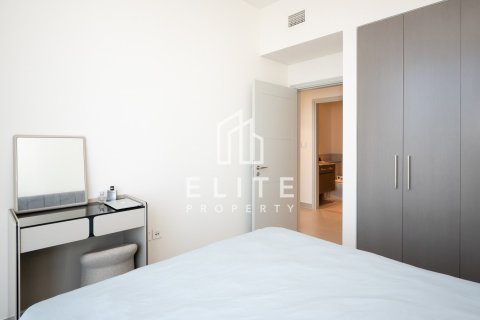 Apartamento en Forte, Downtown Dubai (Downtown Burj Dubai), Dubai, 2 dormitorios, 93 m², № 124867 - foto 30