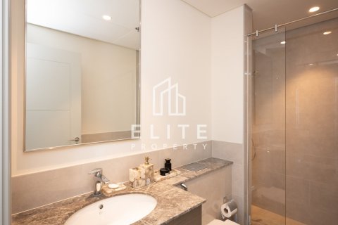 Apartamento en Forte, Downtown Dubai (Downtown Burj Dubai), Dubai, 2 dormitorios, 93 m², № 124867 - foto 23
