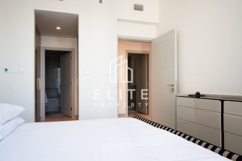 Apartamento en Forte, Downtown Dubai (Downtown Burj Dubai), Dubai, 2 dormitorios, 93 m², № 124867 - foto 6