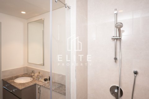Apartamento en Forte, Downtown Dubai (Downtown Burj Dubai), Dubai, 2 dormitorios, 93 m², № 124867 - foto 25