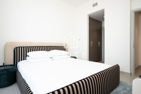 Apartamento en Forte, Downtown Dubai (Downtown Burj Dubai), Dubai, 2 dormitorios, 93 m², № 124867 - foto 10