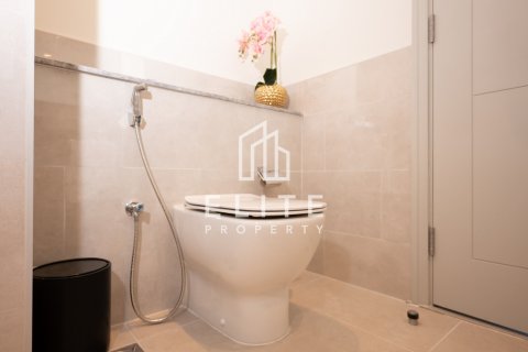 Apartamento en Forte, Downtown Dubai (Downtown Burj Dubai), Dubai, 2 dormitorios, 93 m², № 124867 - foto 19