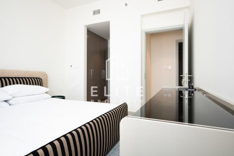 Apartamento en Forte, Downtown Dubai (Downtown Burj Dubai), Dubai, 2 dormitorios, 93 m², № 124867 - foto 11
