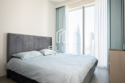 Apartamento en Forte, Downtown Dubai (Downtown Burj Dubai), Dubai, 2 dormitorios, 93 m², № 124867 - foto 28