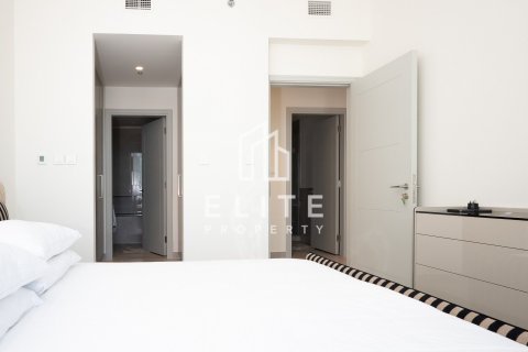 Apartamento en Forte, Downtown Dubai (Downtown Burj Dubai), Dubai, 2 dormitorios, 93 m², № 124867 - foto 9