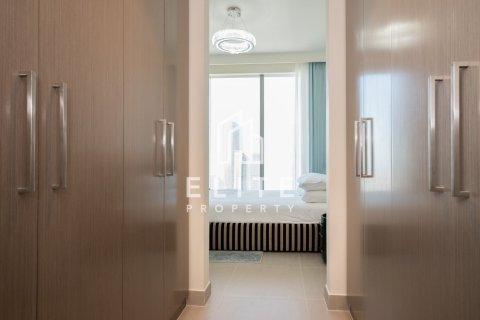 Apartamento en Forte, Downtown Dubai (Downtown Burj Dubai), Dubai, 2 dormitorios, 93 m², № 124867 - foto 21