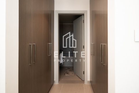 Apartamento en Forte, Downtown Dubai (Downtown Burj Dubai), Dubai, 2 dormitorios, 93 m², № 124867 - foto 13