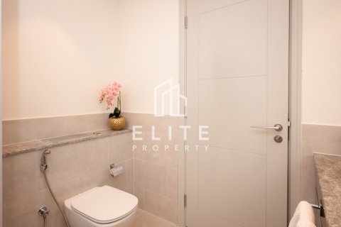Apartamento en Forte, Downtown Dubai (Downtown Burj Dubai), Dubai, 2 dormitorios, 93 m², № 124867 - foto 18