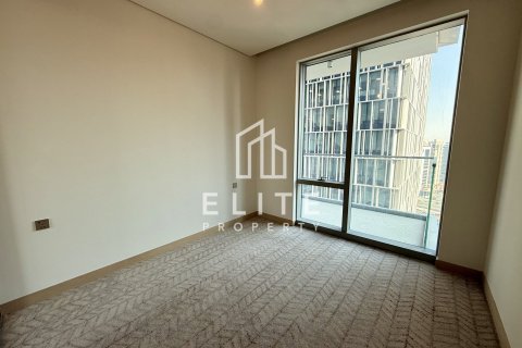 Купить квартиру в Vida Residences Dubai Mall, Даунтаун Дубай (Даунтаун Бурдж Дубай), Дубай: 2 спальни, 99м², № 124866 - фото 7