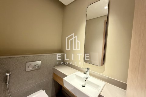 Купить квартиру в Vida Residences Dubai Mall, Даунтаун Дубай (Даунтаун Бурдж Дубай), Дубай: 2 спальни, 99м², № 124866 - фото 14