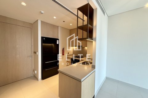 Купить квартиру в Vida Residences Dubai Mall, Даунтаун Дубай (Даунтаун Бурдж Дубай), Дубай: 2 спальни, 99м², № 124866 - фото 18