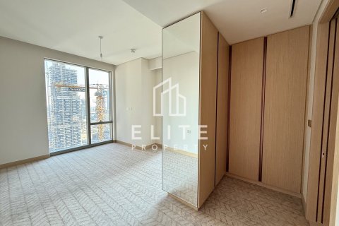 Купить квартиру в Vida Residences Dubai Mall, Даунтаун Дубай (Даунтаун Бурдж Дубай), Дубай: 2 спальни, 99м², № 124866 - фото 10