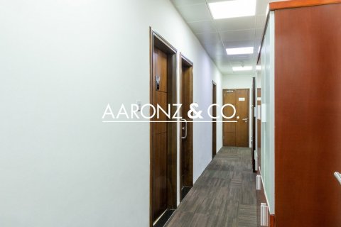 Bureau à Business Bay, Dubai, 434 m², № 99247 - photo 11