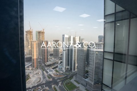 Bureau à Business Bay, Dubai, 434 m², № 99247 - photo 14