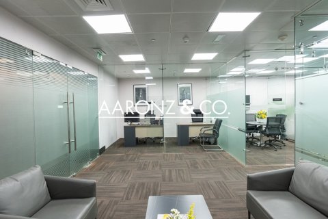 Bureau à Business Bay, Dubai, 434 m², № 99247 - photo 7