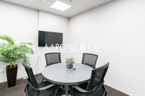 Bureau à Business Bay, Dubai, 434 m², № 99247 - photo 12