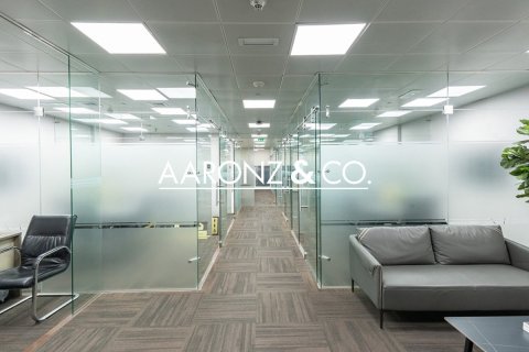 Bureau à Business Bay, Dubai, 434 m², № 99247 - photo 6