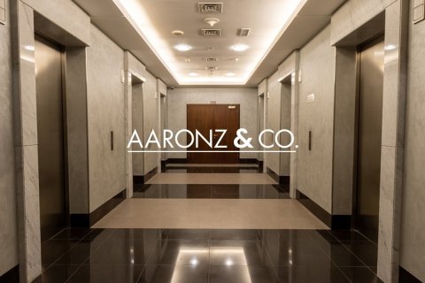 Bureau à Business Bay, Dubai, 434 m², № 99247 - photo 13