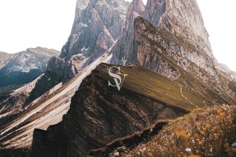 Apartamento en Al Jaddaf, Dubai, 3 dormitorios, 141 m², № 99263 - foto 6