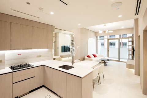 Apartamento en District 12, Jumeirah Village Circle, Dubai, 1 dormitorio, 72 m², № 99262 - foto 9