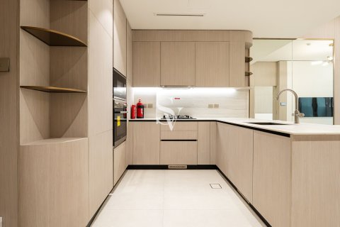 Apartamento en District 12, Jumeirah Village Circle, Dubai, 1 dormitorio, 72 m², № 99262 - foto 6