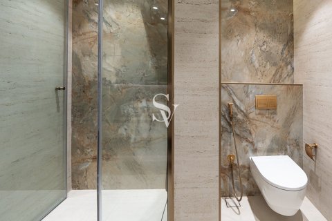 Apartamento en District 12, Jumeirah Village Circle, Dubai, 1 dormitorio, 72 m², № 99262 - foto 14