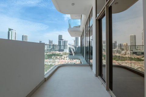 Apartamento en District 12, Jumeirah Village Circle, Dubai, 1 dormitorio, 72 m², № 99262 - foto 15