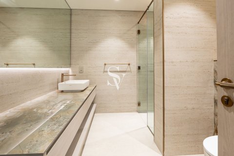 Apartamento en District 12, Jumeirah Village Circle, Dubai, 1 dormitorio, 72 m², № 99262 - foto 13