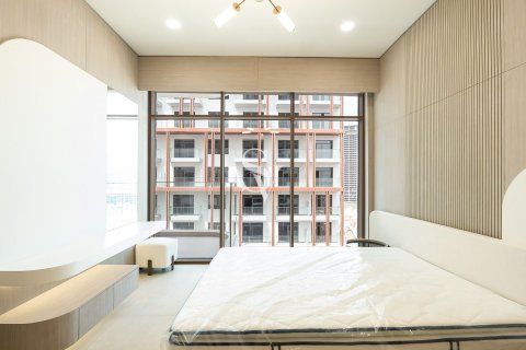 Apartamento en District 12, Jumeirah Village Circle, Dubai, 1 dormitorio, 72 m², № 99262 - foto 11