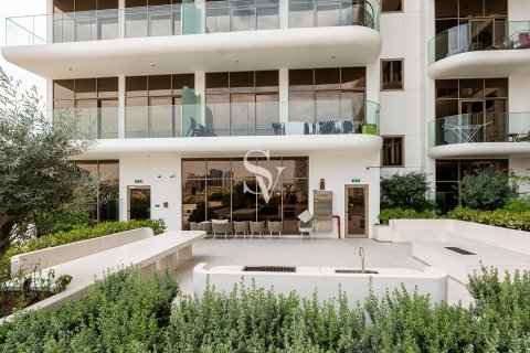 Apartamento en District 12, Jumeirah Village Circle, Dubai, 1 dormitorio, 72 m², № 99262 - foto 23