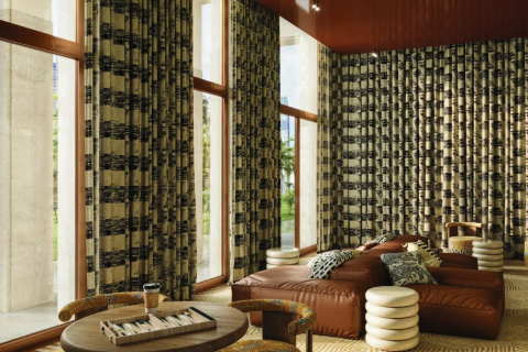 شقة في دبي 4 غرف نوم, 501 م² رقم 99256 - صورة 3