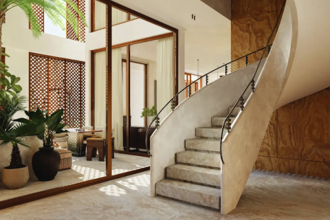 شقة في دبي 4 غرف نوم, 501 م² رقم 99256 - صورة 8