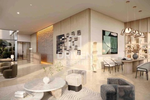 شقة في دبي 2 غرف نوم, 102.47 م² رقم 142568 - صورة 9