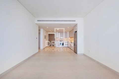 Apartamento en EMAAR Beachfront, Dubai Harbour, Dubai, 1 dormitorio, 73.11 m², № 142577