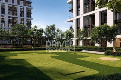 Apartment in Dubai 2 bedrooms, 104.33 sq.m. № 142567 - photo 7