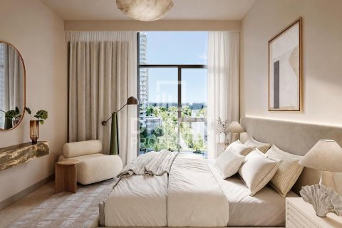 Apartment in Dubai 2 bedrooms, 104.33 sq.m. № 142567 - photo 3