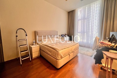 Apartment in Palm Jumeirah, Dubai 1 bedroom, 120 sq.m. № 46106 - photo 9