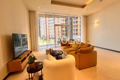 Apartment in Palm Jumeirah, Dubai 1 bedroom, 120 sq.m. № 46106 - photo 5