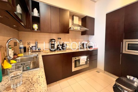 Apartment in Palm Jumeirah, Dubai 1 bedroom, 120 sq.m. № 46106 - photo 8