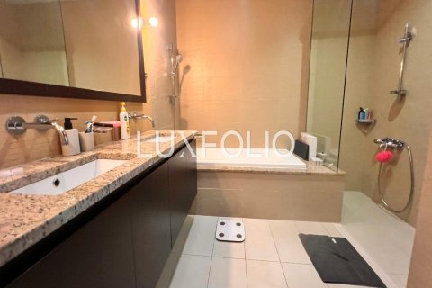 Apartment in Palm Jumeirah, Dubai 1 bedroom, 120 sq.m. № 46106 - photo 11