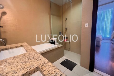 Apartment in Palm Jumeirah, Dubai 1 bedroom, 120 sq.m. № 46106 - photo 13