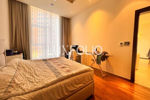Apartment in Palm Jumeirah, Dubai 1 bedroom, 120 sq.m. № 46106 - photo 10