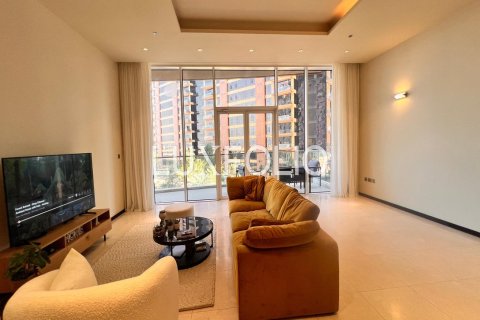 Apartment in Palm Jumeirah, Dubai 1 bedroom, 120 sq.m. № 46106 - photo 3
