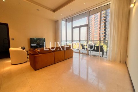 Apartment in Palm Jumeirah, Dubai 1 bedroom, 120 sq.m. № 46106 - photo 4