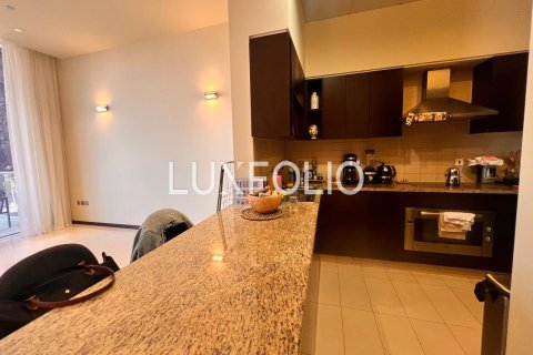 Apartment in Palm Jumeirah, Dubai 1 bedroom, 120 sq.m. № 46106 - photo 7